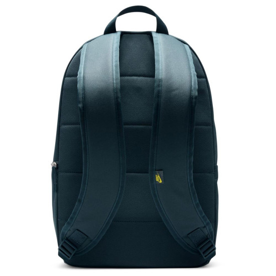 Nike Τσάντα πλάτης Heritage Backpack 25L Nike Τσάντα πλάτης Heritage Backpack 25L